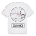 Ożarowice t-shirt