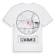 Ożarowice t-shirt