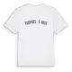 Piekary Śląskie college t-shirt