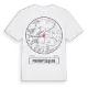 Piekary Śląskie t-shirt
