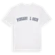 Piekary Śląskie college t-shirt