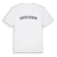 Pietrzykowice college t-shirt