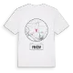 Pniów t-shirt