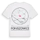 Poniszowice t-shirt