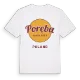 Poręba cirkel t-shirt