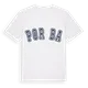 Poręba college t-shirt