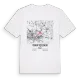 powiat będziński karta t-shirt