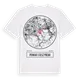 powiat cieszyński t-shirt