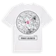 powiat lubliniecki t-shirt