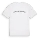powiat myszkowski böjd t-shirt