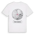 powiat raciborski t-shirt