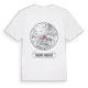 powiat rybnicki t-shirt