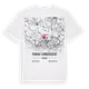 powiat tarnogórski karta t-shirt