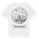 powiat tarnogórski t-shirt