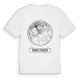 powiat żywiecki t-shirt