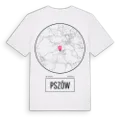 Pszów t-shirt