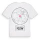 Pszów t-shirt