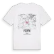 Pszów karta t-shirt