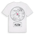 Pszów t-shirt