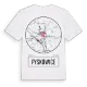 Pyskowice t-shirt