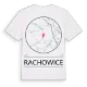 Rachowice t-shirt