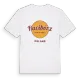 Racibórz cirkel t-shirt
