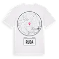Ruda t-shirt