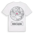 Ruda Śląska t-shirt