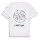 Ruda Śląska t-shirt