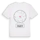 Rudy t-shirt