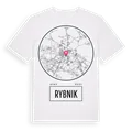 Rybnik t-shirt