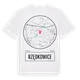 Rzędkowice t-shirt