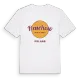 Rzuchów cirkel t-shirt