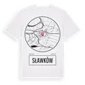 Sławków t-shirt