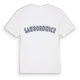 Samborowice college t-shirt