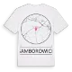 Samborowice t-shirt