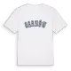 Sarnów college t-shirt
