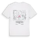 Siemianowice Śląskie karta t-shirt