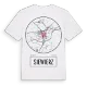Siewierz t-shirt