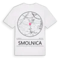 Smolnica t-shirt