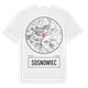 Sosnowiec t-shirt