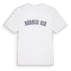 Śródmieście college t-shirt