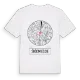 Śródmieście t-shirt