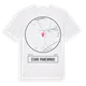 Stare Panewniki t-shirt