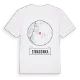 Straconka t-shirt