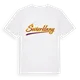 Świerklany baseball t-shirt