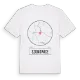 Szonowice t-shirt