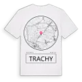 Trachy t-shirt
