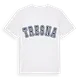 Tresna college t-shirt