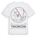 Tworków t-shirt